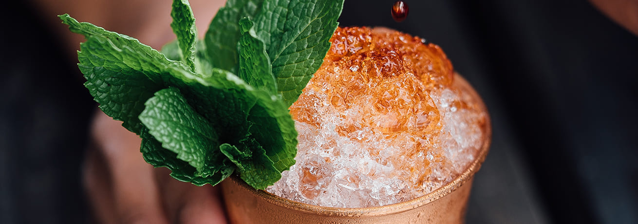 Cocktail menu462x